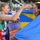 'Начинает раздражать'. Соперница Магучих не сдержалась после поражения от украинки в Бриллиантовой лиге
