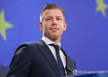 Угорщина не буде блокувати вступ України до ЄС: переговори про членство можуть розпочатись найближчими днями – Politico
