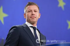 Венгрия не будет блокировать вступление Украины в ЕС: переговоры о членстве могут начаться в ближайшие дни – Politico