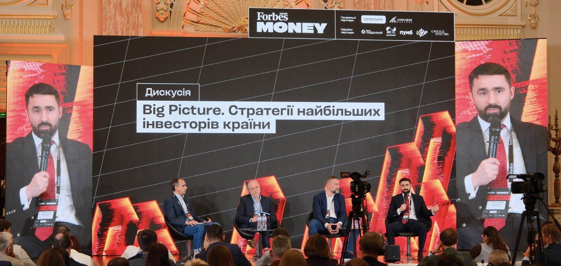 'Метінвест' інвестує до $280 млн на рік попри війну, але стикається з новими бар’єрами в ЄС, – Водовіз