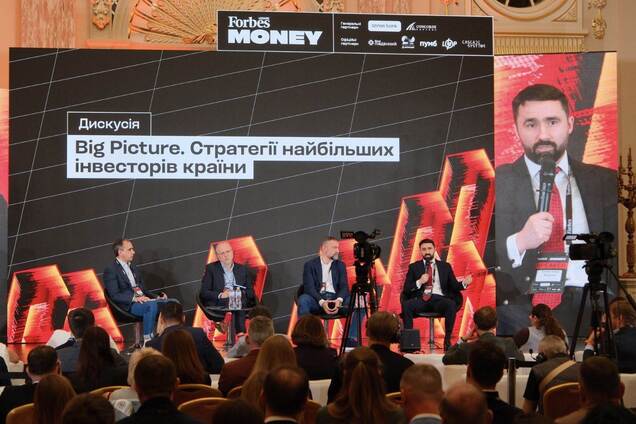 'Метинвест' инвестирует до $280 млн в год несмотря на войну, но сталкивается с новыми барьерами в ЕС, – Водовоз