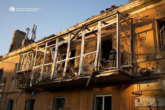 'Страх и тревога только усиливаются': в ООН отреагировали на волну масштабных российских ударов по Украине