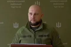 Экс-глава Кременчугского ТЦК оформил элитную квартиру и два внедорожника Toyota на третьих лиц