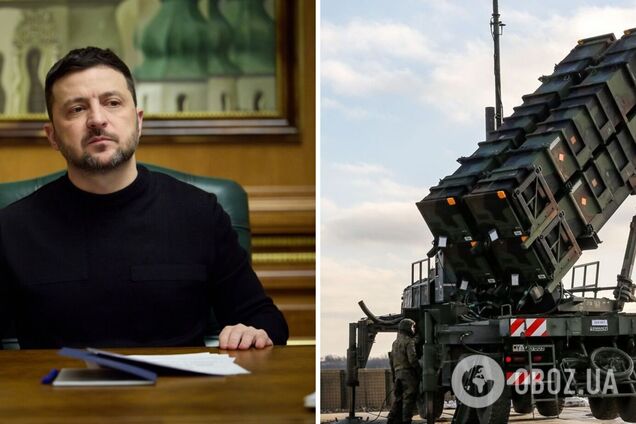 Зеленський назвав головне завдання України після самітів G7 та Євроради