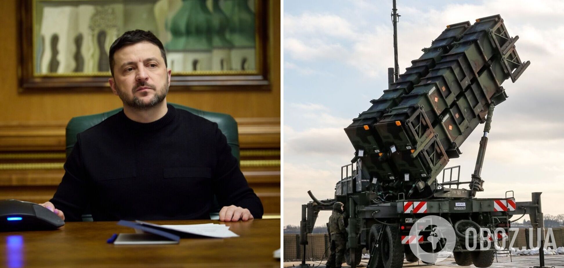 Зеленський назвав головне завдання України після самітів G7 та Євроради