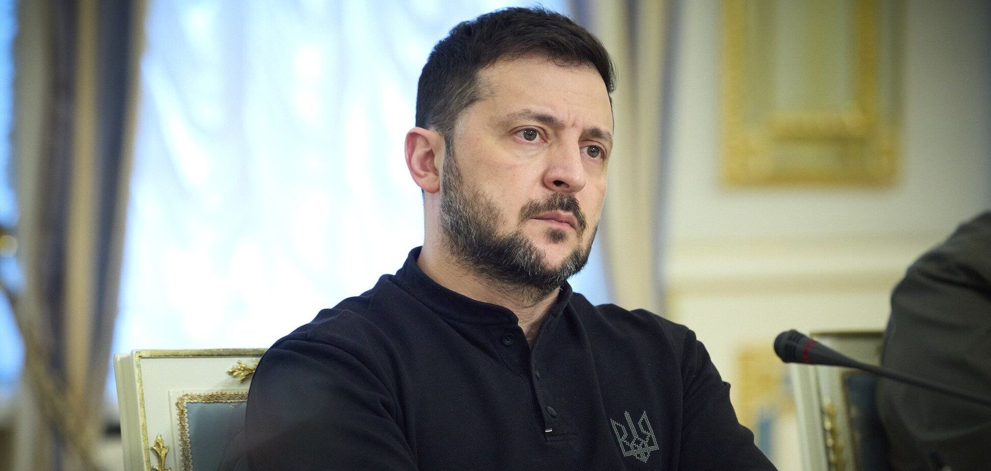 Зеленський розкрив, скільки ракет для ППО Україна має отримати за контрактом з Німеччиною
