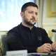 Без возвращения Крыма не будет нормальной жизни для украинцев, – Зеленский