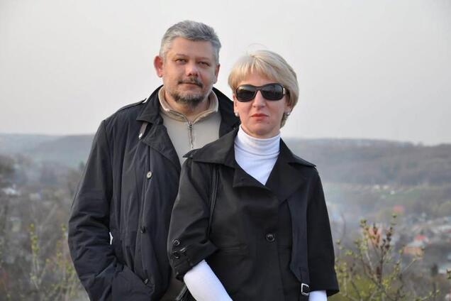ВРП рассмотрит жалобу на судью Гольник в связи с дискредитацией нидерландской правозащитницы