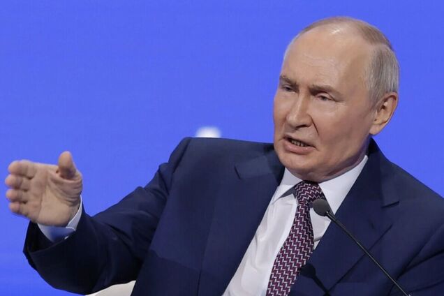Новый вектор гибридной войны РФ: Москва превращает международное право в оружие против стран Балтии – разведка