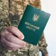 Мобилизация с 1 сентября: кому в первую очередь будут направлять повестки осенью