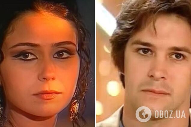 Серіалу 'Клон' – 24 роки: який зараз вигляд мають актори культової мелодрами. Фото