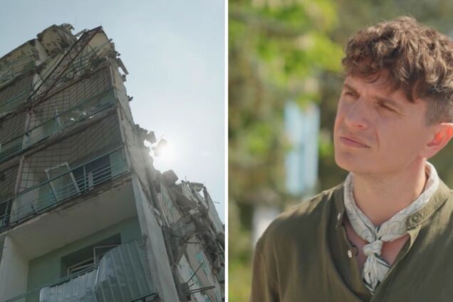 Здесь отдыхали дети со всего СССР. Анатолич шокировал, как выглядит известный санаторий после атаки России: что с ним будет дальше