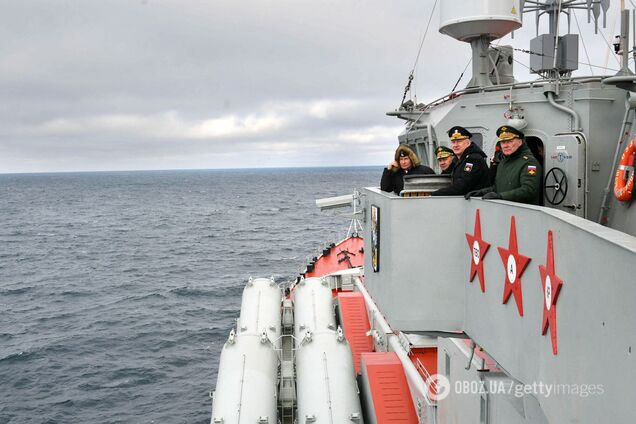 Перспектива повернення Криму під контроль України стала більш реальною