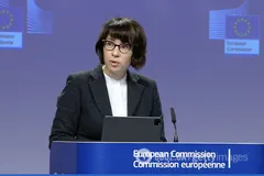 'Украина имеет право': в Еврокомиссии озвучили позицию по поводу ультиматума Зеленского Лукашенко