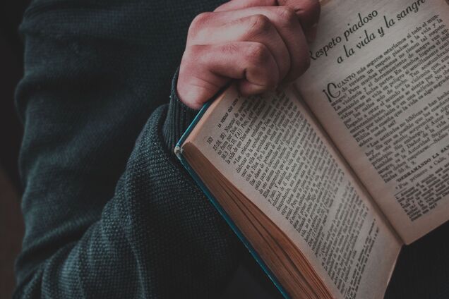 Люди, родившиеся в эти дни, несут в себе глубину древней души