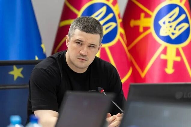 Реформа Федорова: Никаких подробностей и основания для оправданий в случае провала, – СМИ