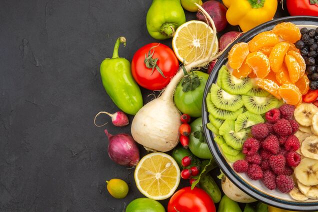 Учёные назвали продукты, отказ от которых может негативно сказаться на психическом здоровье
