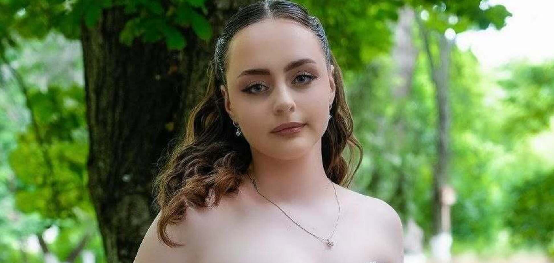 'Вщент розбила стереотип'. Випускниця з села на Одещині отримала феноменальні 600 балів на НМТ 2026