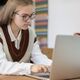 Коли закінчується термін подачі заяв до вишів: часу майже не залишилось