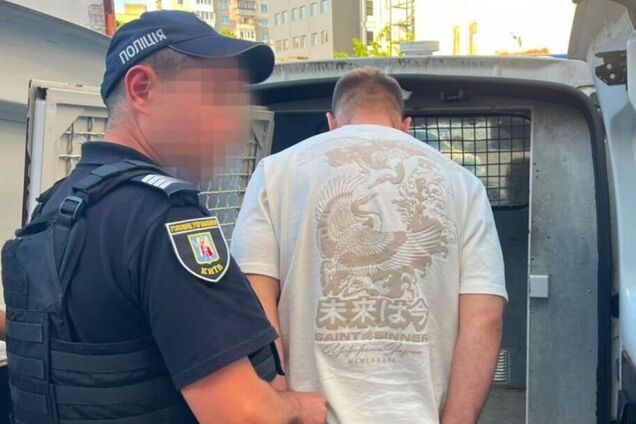 'Это же уже было': Юсов прокомментировал очередную попытку покушения на него