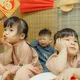 Китай столкнулся с беспрецедентным падением рождаемости: названа неожиданная причина