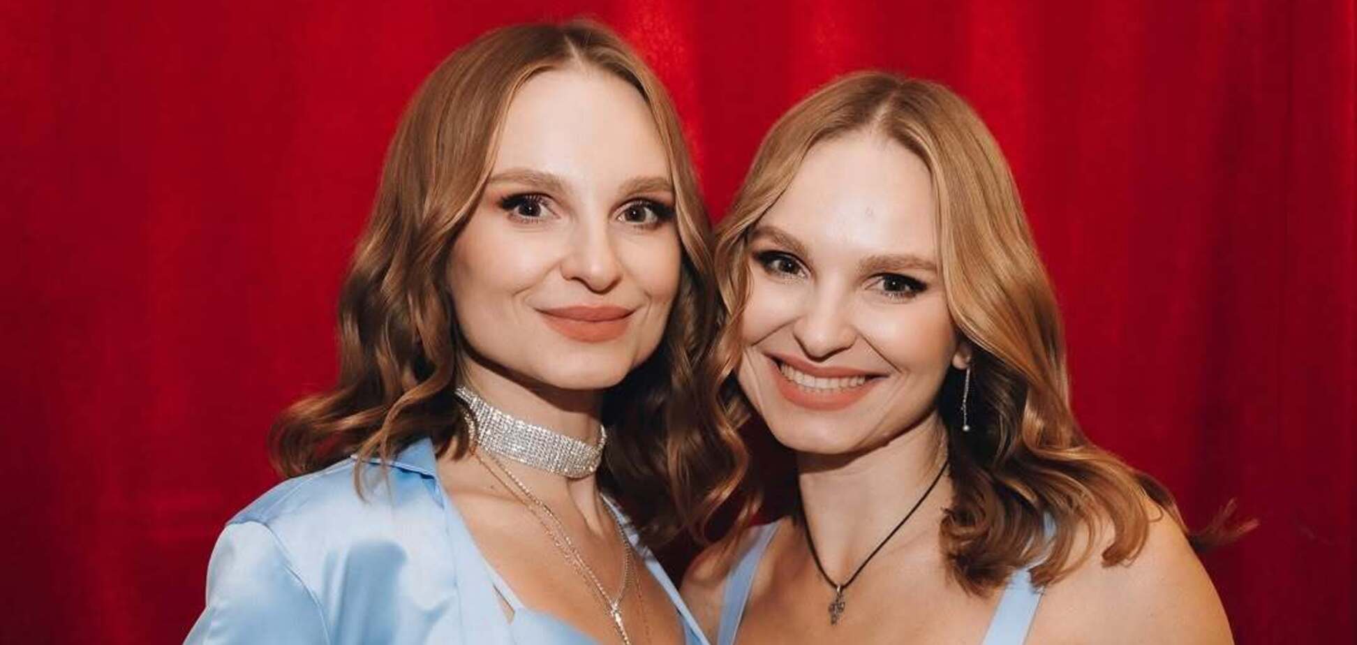 'Ви при своєму розумі?' Мережу обурив концерт ANNA MARIA на День Конституції: виступали в Росії, а мати була колаборанткою