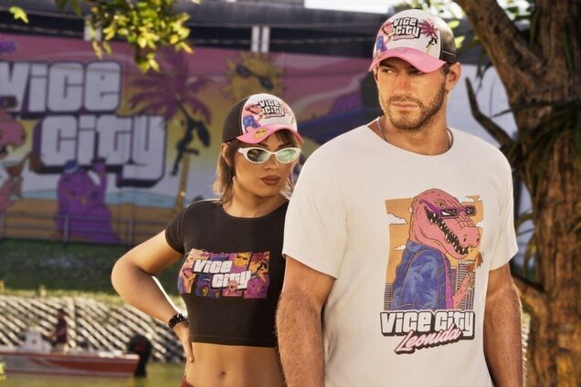 GTA 6 передзамовлення: стало відомо, скільки коштує нова гра Rockstar