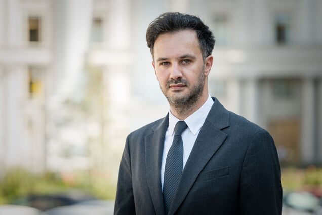 «Позиция Украины очень взвешенная»: в МИД заявили, что пытаются «сгладить острые углы» в отношениях с Польшей