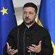 'Це боротьба двох політичних сил': дипломат пояснив, що стоїть за різкими заявами Польщі на адресу України