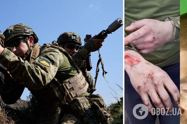 ДБР розпочало розслідування щодо ситуації в полку 'Скеля': повідомлялось про десятки небойових смертей