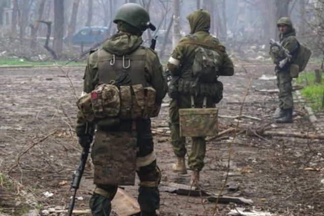 Активных ДРГ нет, но есть другая проблема: в ГПСУ рассказали о ситуации в Черниговской области