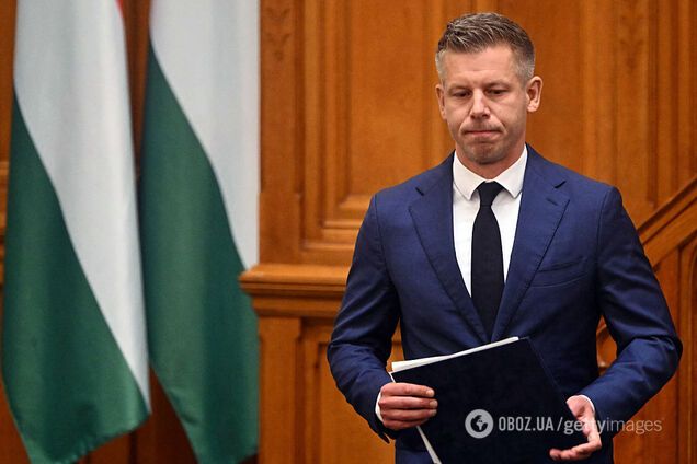 Мадьяр планирует рассекретить досье спецслужб Венгрии коммунистических времен: что известно
