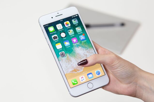 Ключова функція iPhone стане окремим додатком: що відомо