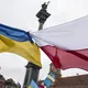 Не все так однозначно: у Польщі спостерігається дискусія між двома підходами до України