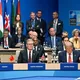 Украине пообещают миллиарды на оружие: в Politico узнали ключевые тезисы итоговой декларации саммита НАТО в Анкаре