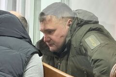 Полковник СБУ оказался топ-'кротом' ФСБ: история вербовки, разоблачения и наказания. Фото