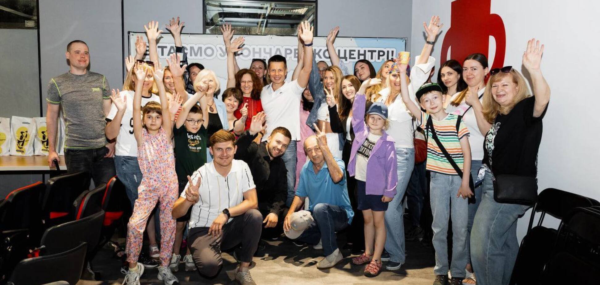 Планы сети на ближайшие годы остаются амбициозными