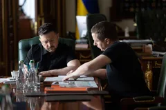 Россия все-таки готовит новое вторжение с территории Беларуси: разведка предоставила доказательства. Карта