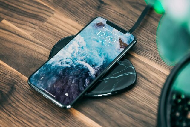 Эти приложения быстро разряжают смартфон: проверьте список