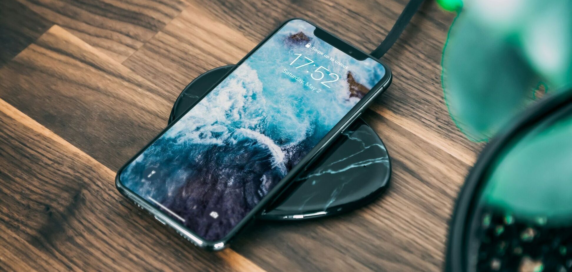 Ці застосунки швидко розряджають смартфон: перевірте список