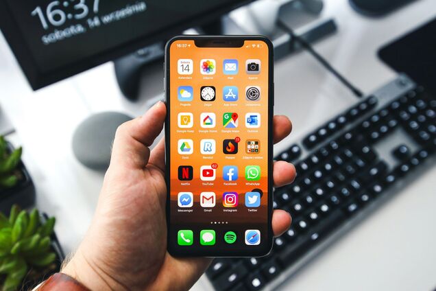 Что нужно сделать после покупки нового iPhone: 5 обязательных шагов
