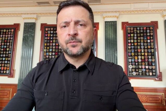 Від початку цього року вдалося звільнити 1596 українців