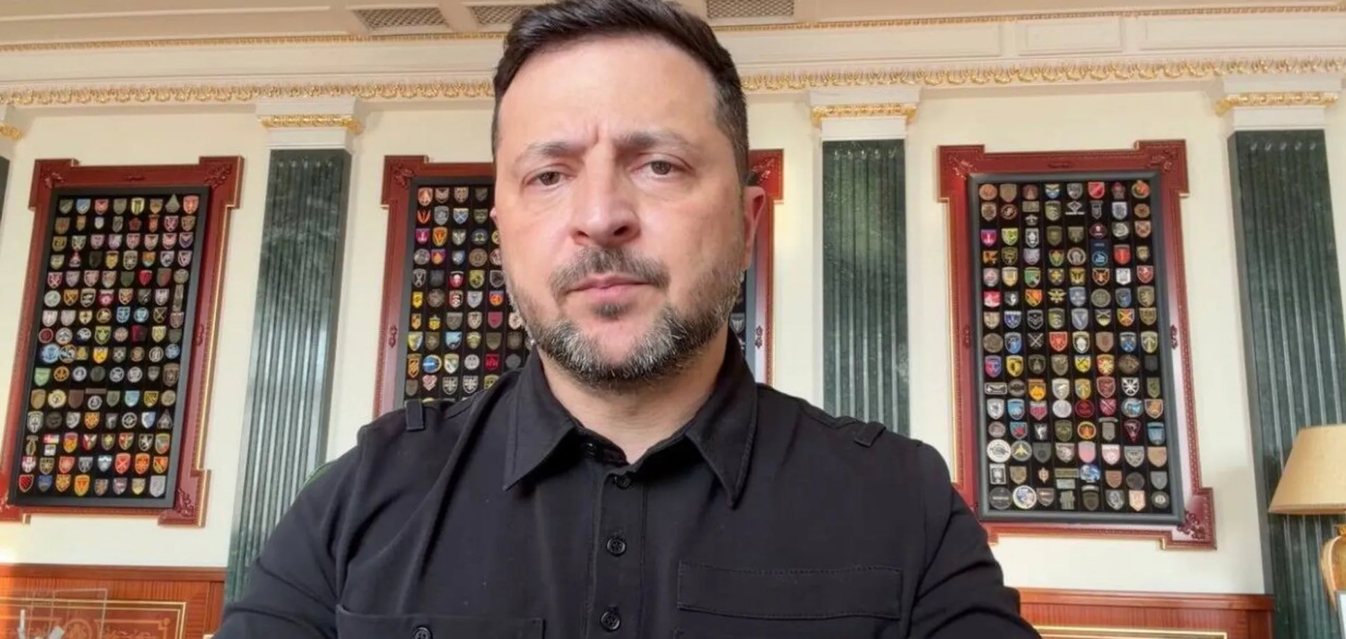 С начала этого года удалось освободить 1596 украинцев