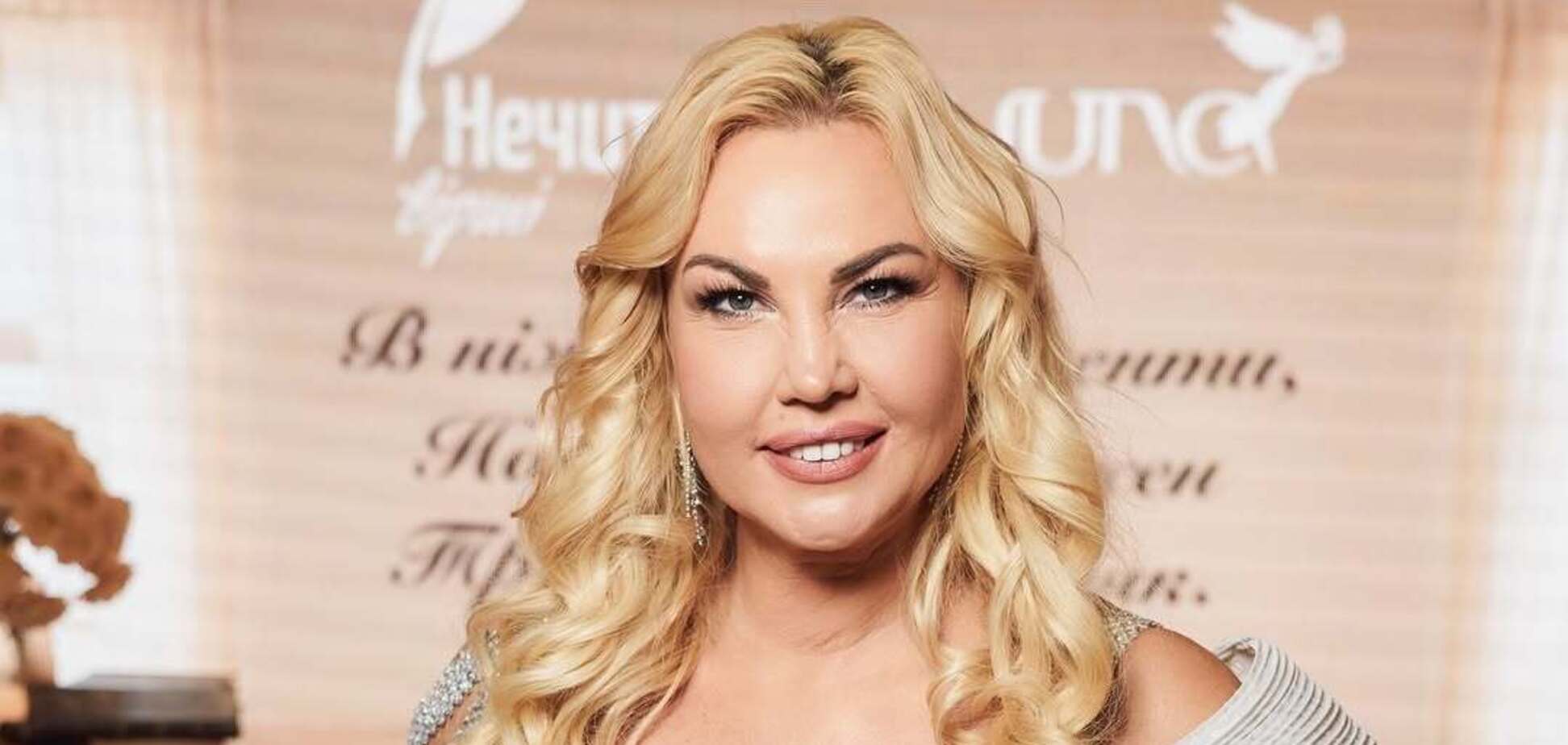Камалія вразила фанатів кадрами з відпочинку біля моря