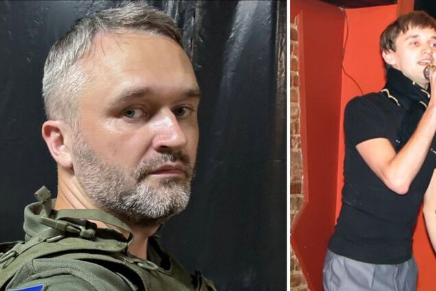 Куди зник кумир мільйонів українців Василь Васильців, якого 'зловили' на вокзалі та відправили на фронт