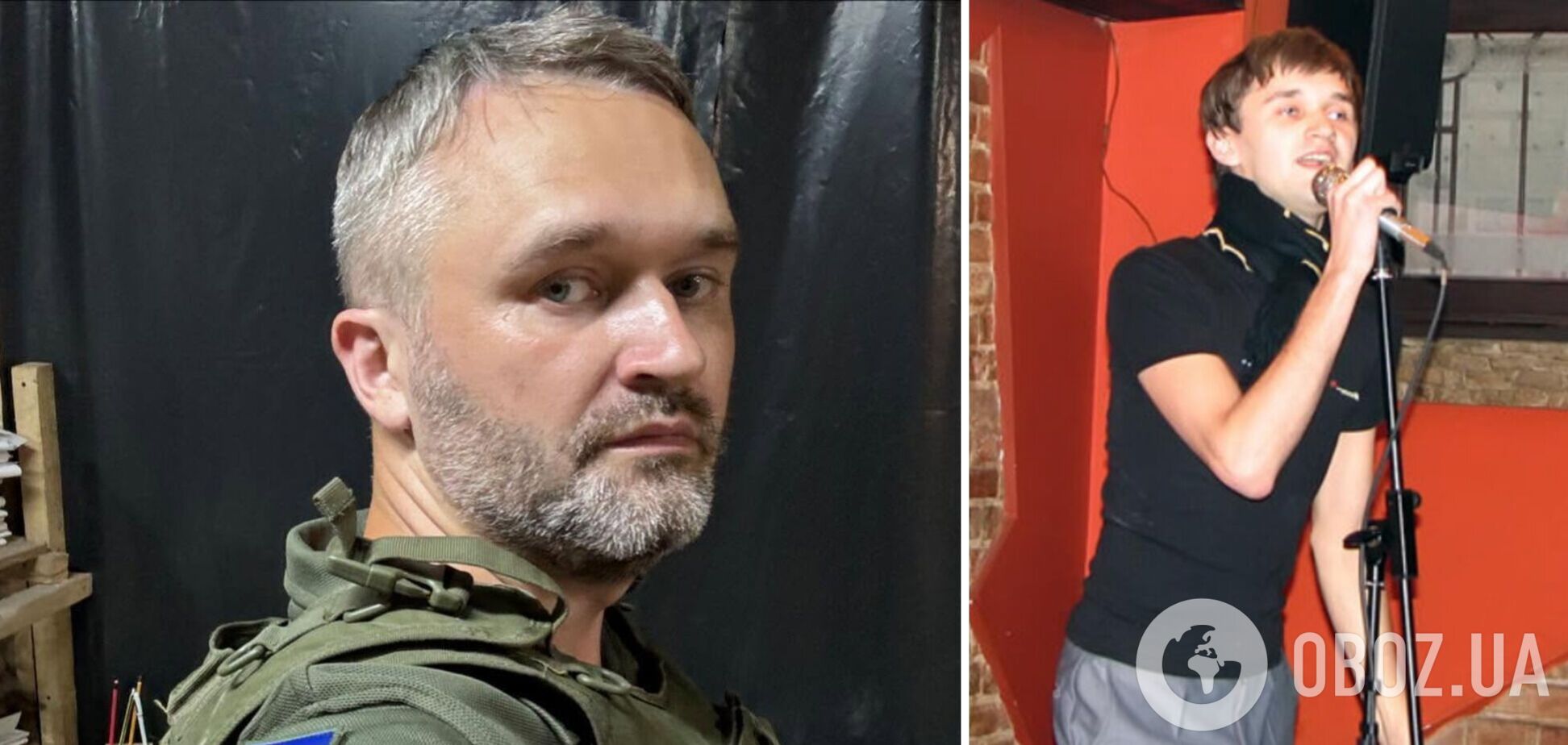 Як склалося життя Василя Васильціва, який здобув популярності на початку 2000-х
