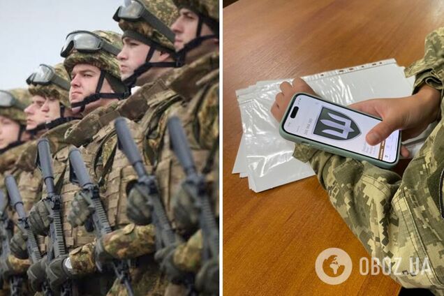 Упрощенные переводы в пределах одного корпуса: Минобороны запускает тестирование новой программы в Армия+