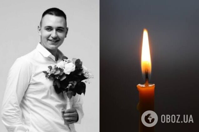 Мужчина ушел на встречу с другом и не вернулся