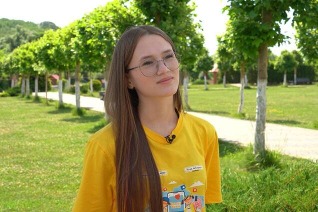 За роки діяльності Фонду підтримку отримали понад 6 мільйонів дітей України