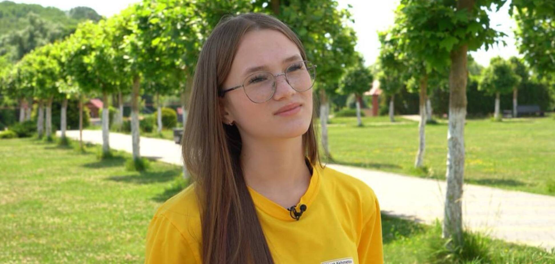 За роки діяльності Фонду підтримку отримали понад 6 мільйонів дітей України